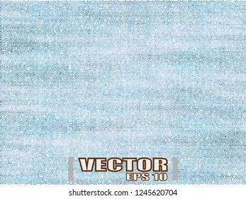 abstract background | vintage geometric texture | mosaic illustration for xmas vector pattern,wallpaper,graphic,website,digital printing or fashion design
