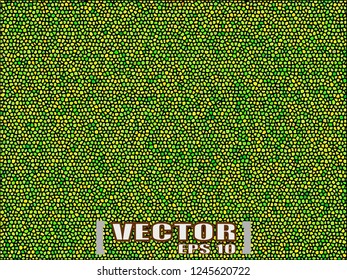 abstract background | vintage geometric texture | mosaic illustration for xmas vector pattern,wallpaper,graphic,website,digital printing or fashion design
