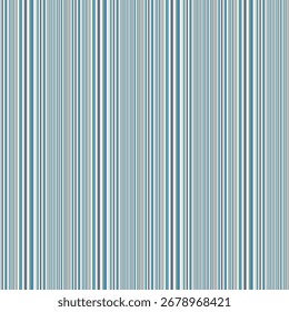 abstrakter Hintergrund, Vintage-Muster, geometrisches Muster, nahtloses Muster, Buchumschlag, Hintergrund, Streifen, gestreiftes Muster, Kunst, violett, orange, weiß, Dekor, bunt, 