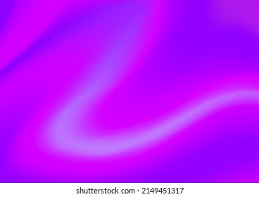 abstract background violet and blue color tone backdrop wallpaper vector illustration 
