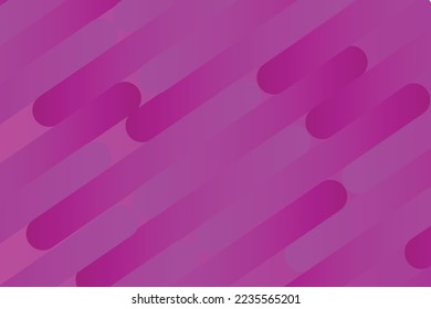 Abstract background of violet an pink lines, special futuristic
banner
