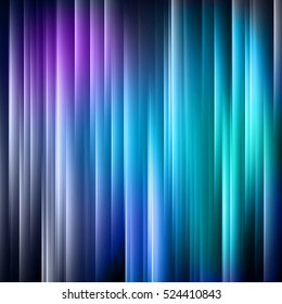 Abstract background - Virtual tecnology. EPS 10 vector file included