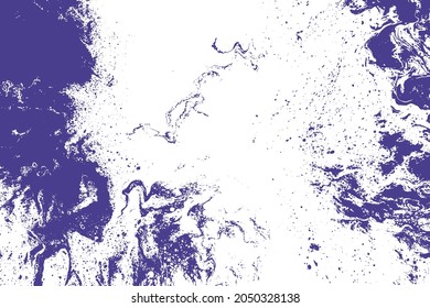 Abstract background wall texture color dark slate blue or white background color texture and background.