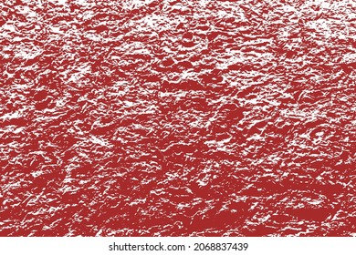 Resumen de la textura de fondo de la pared color de fondo color marrón o blanco textura y fondo.