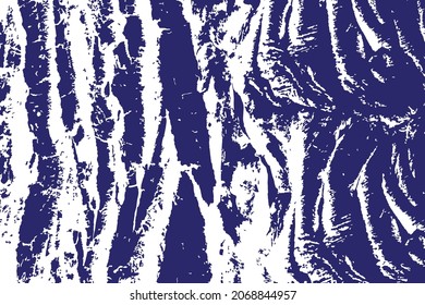 Resumen del color de la textura de la pared de fondo medio de la noche color azul o blanco de la textura y el fondo.