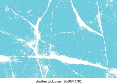 Abstrakter Hintergrund Wandstruktur Aqua-oder weißer Hintergrund, Farbstruktur und Hintergrund.