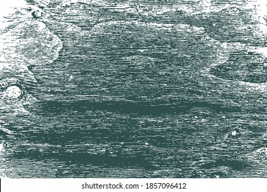 Textura abstracta color pizarra oscuro o fondo de color blanco y vector de textura.