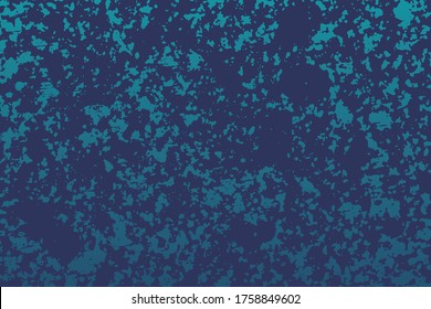 Abstract background wall texture gradient pattern grunge pattern texture and background.