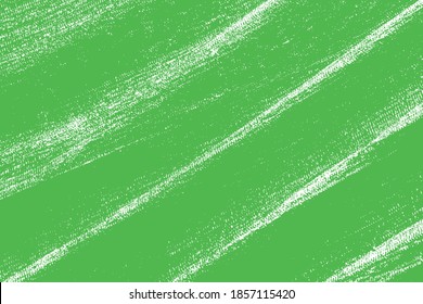 Abstract background. Wall texture lime green color or white background color texture and background.