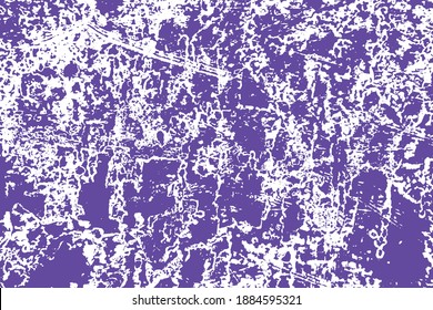 Abstract background wall texture purple or white color texture pattern and background.