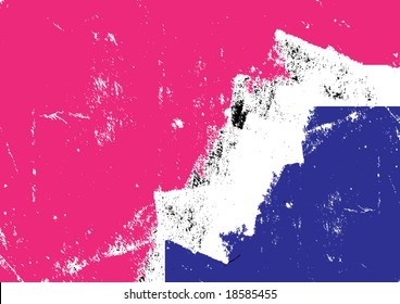 abstract background, wallpaper