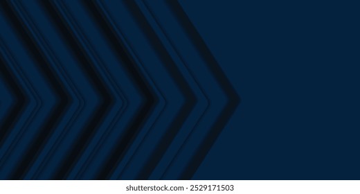 Abstract background, wallpaper, 3D illustration. Square shape, stacked transparent rectangles. 