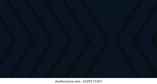 Abstract background, wallpaper, 3D illustration. Square shape, stacked transparent rectangles. 