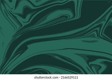 fondo abstracto y fondo de pantalla