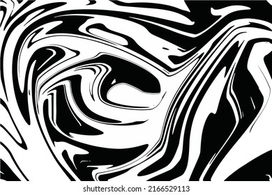 abstract background and wallpaper art
