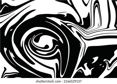 abstract background and wallpaper art
