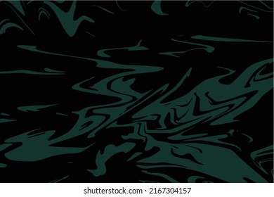 abstract background and wallpaper art 
