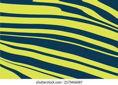 Abstract background and wallpaper art