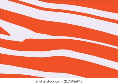 Abstract background and wallpaper art