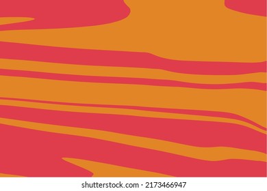 Abstract background and wallpaper art