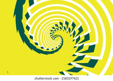 abstract background and wallpaper art