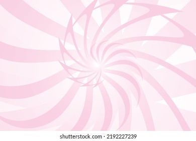 Abstract background and wallpaper art and texture background 