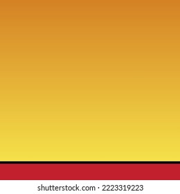 abstract background for wallpaper, banner, etc