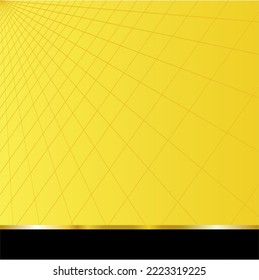 abstract background for wallpaper, banner, etc
