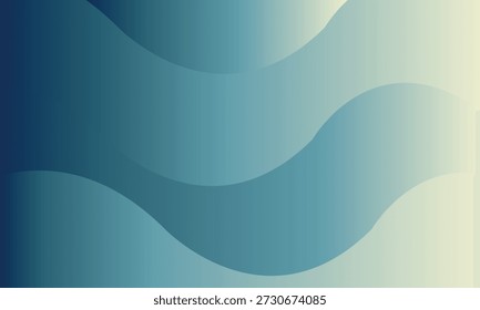 Papel de parede de fundo abstrato, fundo azul