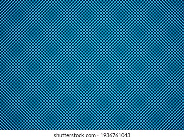 abstract background wallpaper blue color tone vector illustration  