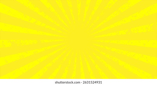 abstract background for wallpaper, business brochure cover, list, page, book, card, banner, sheet, album, art template design. eps 10