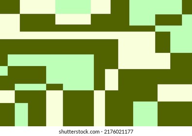 abstract background wallpaper with citrus theme color