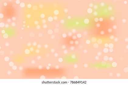 abstract background wallpaper colorful