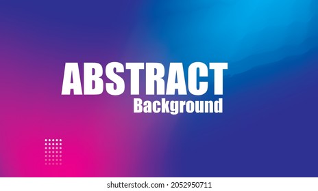 Abstract background. Wallpaper concept with neon lights. Website design. Adobe illustrator eps 10