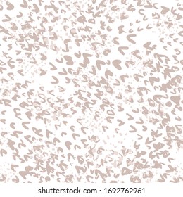 Abstrakter Hintergrund-Bildschirmhintergrund.Kreative Farbspritzer abstrakte Zufallsformen nahtlose Muster. Vektorillustration frei von Illustrationen. Design für Gewebe, Stoffdruck, Packpapier, Deckel