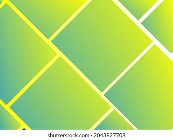 Abstract background or wallpaper design.