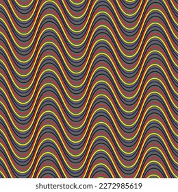 Abstract background and wallpaper design