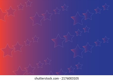 fondo abstracto para el arte de diseño de papel pintado