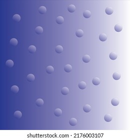 fondo abstracto para el arte de diseño de papel pintado