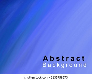 fondo abstracto, fondo de pantalla para el concepto de diseño.