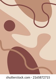 Abstract background. Wallpaper design. Print design. Abstract wallpaper. Graphic design. Decorative.