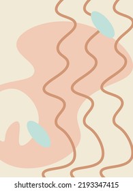 Abstract background. Wallpaper design. Print design. Abstract wallpaper. Graphic design. Decorative. Art. 