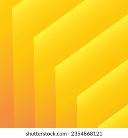 abstract background, wallpaper design,  simple strips style, vector strip texture, background color art concept