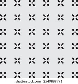 	abstract background, wallpaper, flower pattern, abstract designs and shapes