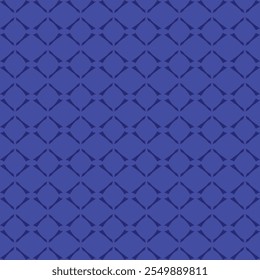 	abstract background, wallpaper, flower pattern, abstract designs and shapes