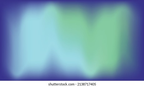 Abstract Background wallpaper gradient  premium vector
