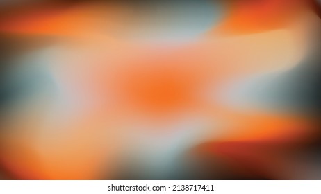 Abstract Background wallpaper gradient  premium vector