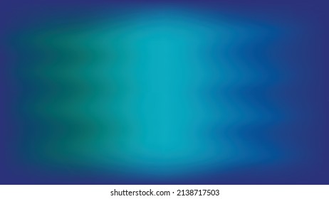 Abstract Background wallpaper gradient  premium vector