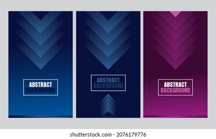 abstract background wallpaper illustration vector 