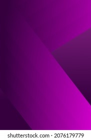 abstract background wallpaper illustration vector 